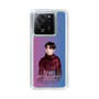 スリムプロテクションケース［ FANTASTICS LIVE TOUR 2025 "BUTTERFLY EFFECT" -FLY WITH YOU- - 佐藤大樹 ］
