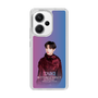 スリムプロテクションケース［ FANTASTICS LIVE TOUR 2025 "BUTTERFLY EFFECT" -FLY WITH YOU- - 佐藤大樹 ］