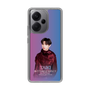 スリムプロテクションケース［ FANTASTICS LIVE TOUR 2025 "BUTTERFLY EFFECT" -FLY WITH YOU- - 佐藤大樹 ］