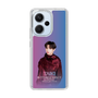 スリムプロテクションケース［ FANTASTICS LIVE TOUR 2025 "BUTTERFLY EFFECT" -FLY WITH YOU- - 佐藤大樹 ］