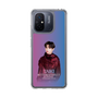 スリムプロテクションケース［ FANTASTICS LIVE TOUR 2025 "BUTTERFLY EFFECT" -FLY WITH YOU- - 佐藤大樹 ］
