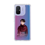 スリムプロテクションケース［ FANTASTICS LIVE TOUR 2025 "BUTTERFLY EFFECT" -FLY WITH YOU- - 佐藤大樹 ］