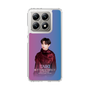 スリムプロテクションケース［ FANTASTICS LIVE TOUR 2025 "BUTTERFLY EFFECT" -FLY WITH YOU- - 佐藤大樹 ］
