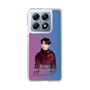 スリムプロテクションケース［ FANTASTICS LIVE TOUR 2025 "BUTTERFLY EFFECT" -FLY WITH YOU- - 佐藤大樹 ］