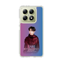 スリムプロテクションケース［ FANTASTICS LIVE TOUR 2025 "BUTTERFLY EFFECT" -FLY WITH YOU- - 佐藤大樹 ］