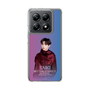 スリムプロテクションケース［ FANTASTICS LIVE TOUR 2025 "BUTTERFLY EFFECT" -FLY WITH YOU- - 佐藤大樹 ］