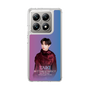 スリムプロテクションケース［ FANTASTICS LIVE TOUR 2025 "BUTTERFLY EFFECT" -FLY WITH YOU- - 佐藤大樹 ］