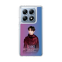 スリムプロテクションケース［ FANTASTICS LIVE TOUR 2025 "BUTTERFLY EFFECT" -FLY WITH YOU- - 佐藤大樹 ］