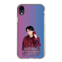スリムプロテクションケース［ FANTASTICS LIVE TOUR 2025 "BUTTERFLY EFFECT" -FLY WITH YOU- - 澤本夏輝 ］