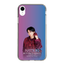 スリムプロテクションケース［ FANTASTICS LIVE TOUR 2025 "BUTTERFLY EFFECT" -FLY WITH YOU- - 澤本夏輝 ］
