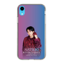 スリムプロテクションケース［ FANTASTICS LIVE TOUR 2025 "BUTTERFLY EFFECT" -FLY WITH YOU- - 澤本夏輝 ］