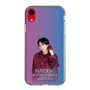 スリムプロテクションケース［ FANTASTICS LIVE TOUR 2025 "BUTTERFLY EFFECT" -FLY WITH YOU- - 澤本夏輝 ］