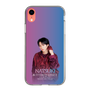 スリムプロテクションケース［ FANTASTICS LIVE TOUR 2025 "BUTTERFLY EFFECT" -FLY WITH YOU- - 澤本夏輝 ］