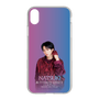 スリムプロテクションケース［ FANTASTICS LIVE TOUR 2025 "BUTTERFLY EFFECT" -FLY WITH YOU- - 澤本夏輝 ］