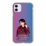スリムプロテクションケース［ FANTASTICS LIVE TOUR 2025 "BUTTERFLY EFFECT" -FLY WITH YOU- - 澤本夏輝 ］