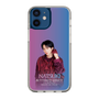 スリムプロテクションケース［ FANTASTICS LIVE TOUR 2025 "BUTTERFLY EFFECT" -FLY WITH YOU- - 澤本夏輝 ］