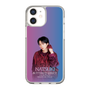 スリムプロテクションケース［ FANTASTICS LIVE TOUR 2025 "BUTTERFLY EFFECT" -FLY WITH YOU- - 澤本夏輝 ］