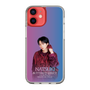 スリムプロテクションケース［ FANTASTICS LIVE TOUR 2025 "BUTTERFLY EFFECT" -FLY WITH YOU- - 澤本夏輝 ］