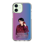 スリムプロテクションケース［ FANTASTICS LIVE TOUR 2025 "BUTTERFLY EFFECT" -FLY WITH YOU- - 澤本夏輝 ］