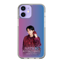 スリムプロテクションケース［ FANTASTICS LIVE TOUR 2025 "BUTTERFLY EFFECT" -FLY WITH YOU- - 澤本夏輝 ］