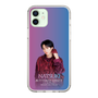 スリムプロテクションケース［ FANTASTICS LIVE TOUR 2025 "BUTTERFLY EFFECT" -FLY WITH YOU- - 澤本夏輝 ］