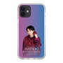 スリムプロテクションケース［ FANTASTICS LIVE TOUR 2025 "BUTTERFLY EFFECT" -FLY WITH YOU- - 澤本夏輝 ］