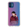 スリムプロテクションケース［ FANTASTICS LIVE TOUR 2025 "BUTTERFLY EFFECT" -FLY WITH YOU- - 澤本夏輝 ］