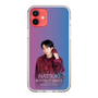 スリムプロテクションケース［ FANTASTICS LIVE TOUR 2025 "BUTTERFLY EFFECT" -FLY WITH YOU- - 澤本夏輝 ］
