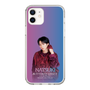 スリムプロテクションケース［ FANTASTICS LIVE TOUR 2025 "BUTTERFLY EFFECT" -FLY WITH YOU- - 澤本夏輝 ］