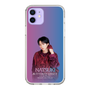 スリムプロテクションケース［ FANTASTICS LIVE TOUR 2025 "BUTTERFLY EFFECT" -FLY WITH YOU- - 澤本夏輝 ］