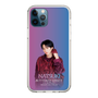 スリムプロテクションケース［ FANTASTICS LIVE TOUR 2025 "BUTTERFLY EFFECT" -FLY WITH YOU- - 澤本夏輝 ］