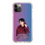 スリムプロテクションケース［ FANTASTICS LIVE TOUR 2025 "BUTTERFLY EFFECT" -FLY WITH YOU- - 澤本夏輝 ］