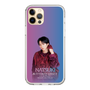 スリムプロテクションケース［ FANTASTICS LIVE TOUR 2025 "BUTTERFLY EFFECT" -FLY WITH YOU- - 澤本夏輝 ］