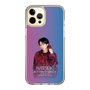スリムプロテクションケース［ FANTASTICS LIVE TOUR 2025 "BUTTERFLY EFFECT" -FLY WITH YOU- - 澤本夏輝 ］