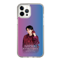 スリムプロテクションケース［ FANTASTICS LIVE TOUR 2025 "BUTTERFLY EFFECT" -FLY WITH YOU- - 澤本夏輝 ］
