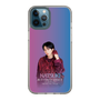 スリムプロテクションケース［ FANTASTICS LIVE TOUR 2025 "BUTTERFLY EFFECT" -FLY WITH YOU- - 澤本夏輝 ］