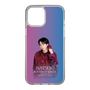 スリムプロテクションケース［ FANTASTICS LIVE TOUR 2025 "BUTTERFLY EFFECT" -FLY WITH YOU- - 澤本夏輝 ］
