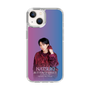 スリムプロテクションケース［ FANTASTICS LIVE TOUR 2025 "BUTTERFLY EFFECT" -FLY WITH YOU- - 澤本夏輝 ］