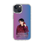 スリムプロテクションケース［ FANTASTICS LIVE TOUR 2025 "BUTTERFLY EFFECT" -FLY WITH YOU- - 澤本夏輝 ］