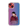スリムプロテクションケース［ FANTASTICS LIVE TOUR 2025 "BUTTERFLY EFFECT" -FLY WITH YOU- - 澤本夏輝 ］