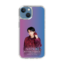 スリムプロテクションケース［ FANTASTICS LIVE TOUR 2025 "BUTTERFLY EFFECT" -FLY WITH YOU- - 澤本夏輝 ］