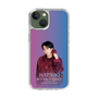 スリムプロテクションケース［ FANTASTICS LIVE TOUR 2025 "BUTTERFLY EFFECT" -FLY WITH YOU- - 澤本夏輝 ］