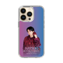 スリムプロテクションケース［ FANTASTICS LIVE TOUR 2025 "BUTTERFLY EFFECT" -FLY WITH YOU- - 澤本夏輝 ］