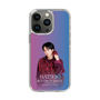スリムプロテクションケース［ FANTASTICS LIVE TOUR 2025 "BUTTERFLY EFFECT" -FLY WITH YOU- - 澤本夏輝 ］