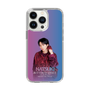 スリムプロテクションケース［ FANTASTICS LIVE TOUR 2025 "BUTTERFLY EFFECT" -FLY WITH YOU- - 澤本夏輝 ］
