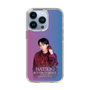 スリムプロテクションケース［ FANTASTICS LIVE TOUR 2025 "BUTTERFLY EFFECT" -FLY WITH YOU- - 澤本夏輝 ］