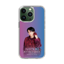 スリムプロテクションケース［ FANTASTICS LIVE TOUR 2025 "BUTTERFLY EFFECT" -FLY WITH YOU- - 澤本夏輝 ］