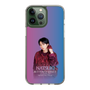 スリムプロテクションケース［ FANTASTICS LIVE TOUR 2025 "BUTTERFLY EFFECT" -FLY WITH YOU- - 澤本夏輝 ］