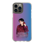 スリムプロテクションケース［ FANTASTICS LIVE TOUR 2025 "BUTTERFLY EFFECT" -FLY WITH YOU- - 澤本夏輝 ］