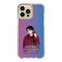 スリムプロテクションケース［ FANTASTICS LIVE TOUR 2025 "BUTTERFLY EFFECT" -FLY WITH YOU- - 澤本夏輝 ］